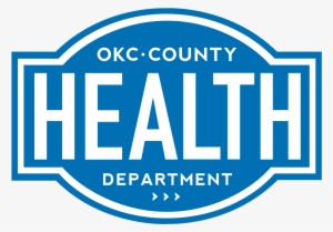 Image Data - Okc County Health Department