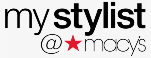 With My Stylist @ Macy's, The Focus Is 100% On You - Macys