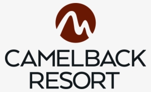 Aquatopia Voted - Janet Lansbury No Bad Kids