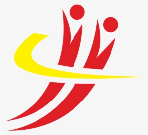 Boulder & Longmont Jobs And Career Coaching From Optimal - Success Coaching Logo