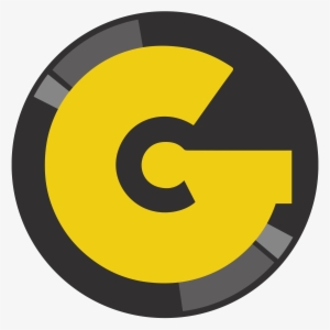 Get Creative - Marketing - Usatoday - Com - Get Creative Logo Usa Today