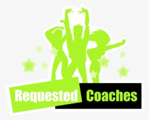 Coach Logo - Colossos