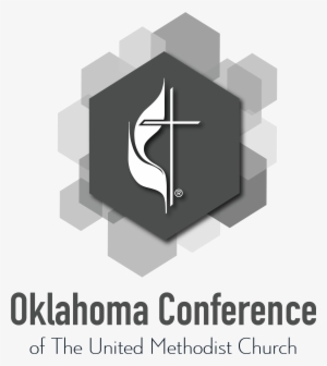 Png File, - American Map Oklahoma City Ok Atlas