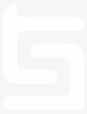What Is Taskstream - Parallel