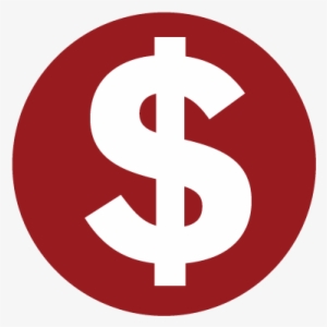 Iu Different Affordable Tuition Icon - Logo As Roma Png Anni 80