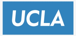 Ucla Opens In A New Window - Ucla Health