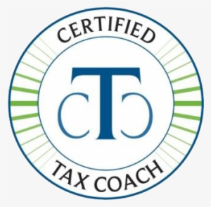 Certified Tax Coach New York - Working Project