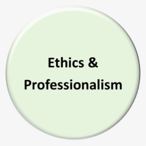 The University Of California, Los Angeles School Of - Ethical Education In Business