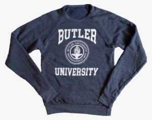 Butlercrewneck V=1520365870 - Monster University