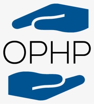 Oklahoma Pharmacists Helping Pharmacists Donate