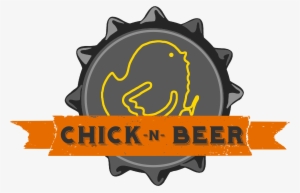 Image - Chick N Beer