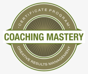 Join The Coaching Mastery Certificate Program - Bki Investments