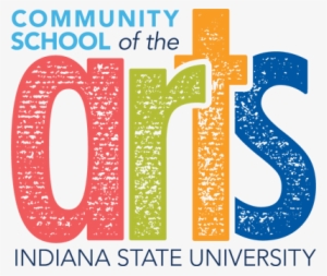 Community School Of The Arts - Indiana State Community School Of The Arts