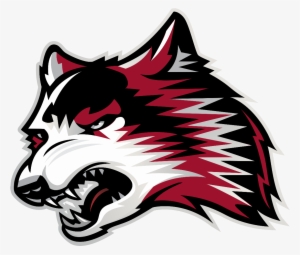 Logos - Iu East