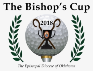 May 5th - Dubai Racing Club Logo