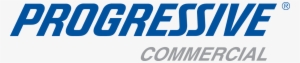 Progressive Logo Progressive Commercial Logo All Pro - Progressive Insurance