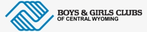 Shop At Macy's - Boys And Girls Club Logo Central Nh
