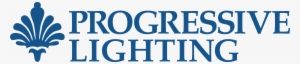 Progressive Lighting Logo
