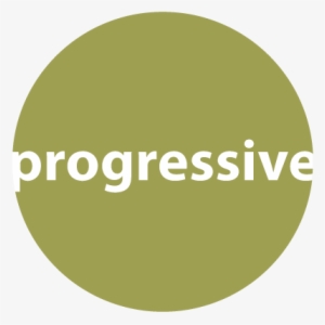 Don T Get Distracted Stay Focused Hd