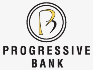 Progressive Bank