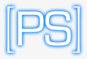 Progressive Sounds Logo - Renaissance Presents