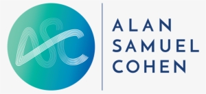 Ee Desktop Home Pic - Gif