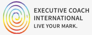 Eci Coaching Eci Coaching - Executive Coach International