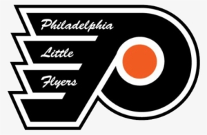 Download - Philadelphia Little Flyers Logo
