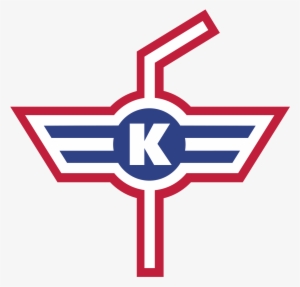 Ehc Kloten