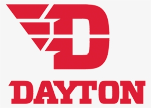 Dayton Flyers Logo Png