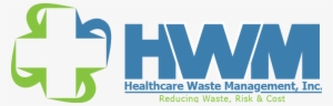 Medical Waste Disposal - Health Care Waste Management