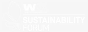 Sustainablility Forum - Waste Management