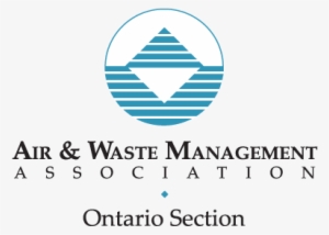 Waste Management Logo Png