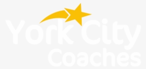 Coach Hire York - Would I Block You Shit Poppin