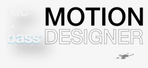 Nicholas Bass - Reaction