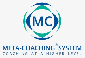 Meta Coaching