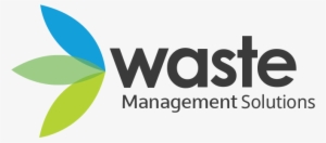 Customer Satifaction - Waste Management Company Logo - 693x309 PNG ...