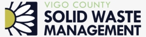 Vigo County Solid Waste Management District - Corporate Financial Management