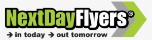 Announcing The Winner Of The Next Day Flyers Postcard - Next Day Flyers