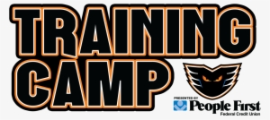Philadelphia Flyers Assign 13 Players To Phantoms Training - Philadelphia Phantoms