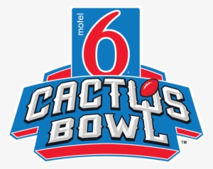 Cactus Bowl Director - Cactus Bowl 2016