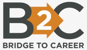 Logo Design By Freelas For Boise State University - Uto Karem Maschine Love