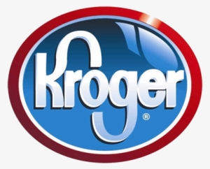 Kroger Logo - American Food Supermarket Chain