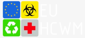 "developing An Eu Standardised Approach To Vocational