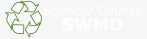 Spencer County Solid Waste Management District - Spencer County, Indiana