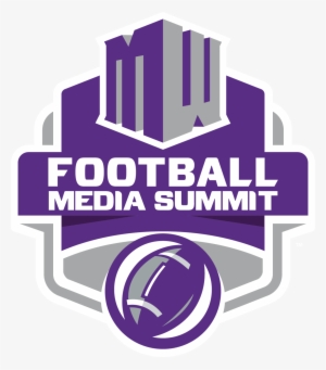 Mountain West Media Summit Logo - New Mountain West Conference