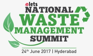 Sweetums Wall Decals Recycle Symbol Wall Decal, Brown