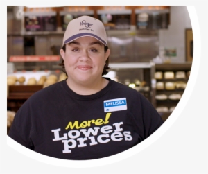 Living Our Purpose - Fast Food Restaurant