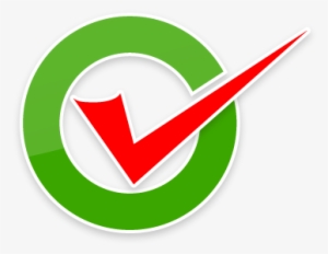 The 109th W&s Thanksgiving Day 10k Run & Walk Registration - Check