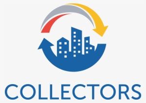 Second Conference To Focus On Waste Management In Islands - Logo